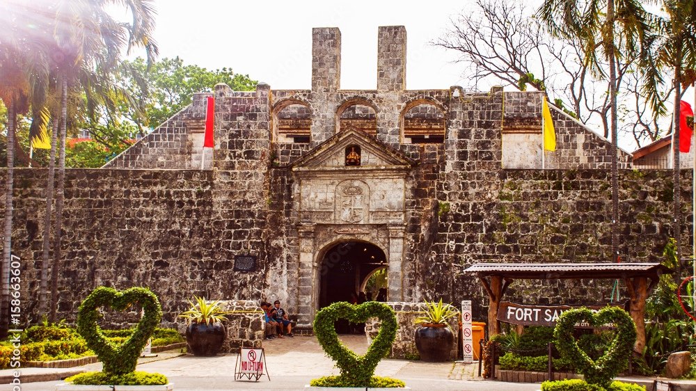 1000_F_158663607_lzp7CTLLbrX933fRIfH4qpcgbINj78Vj_edit_757179518116233