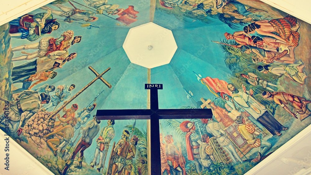 1000_F_388441835_ThyyTAG9PlDQyXWUH0E4kptEESFZ8PUS_edit_757075025367812