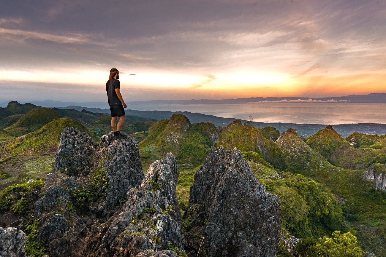 cebutravels ph osmena peak 4