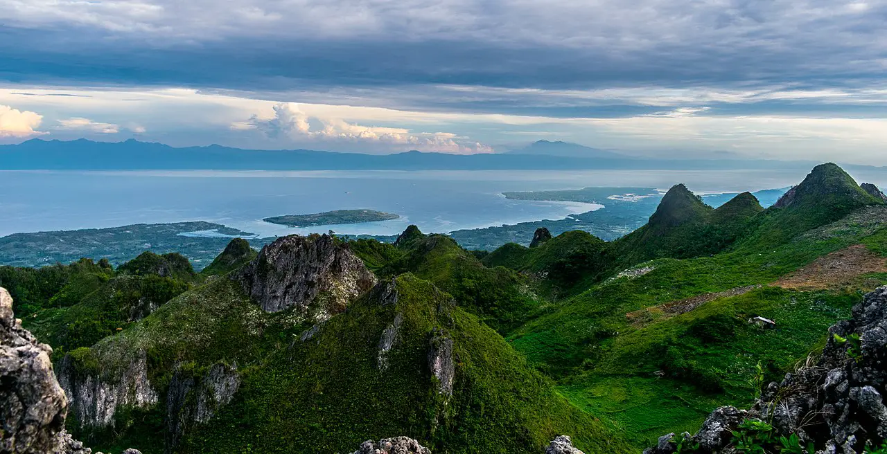 cebutravels ph osmena peak 6