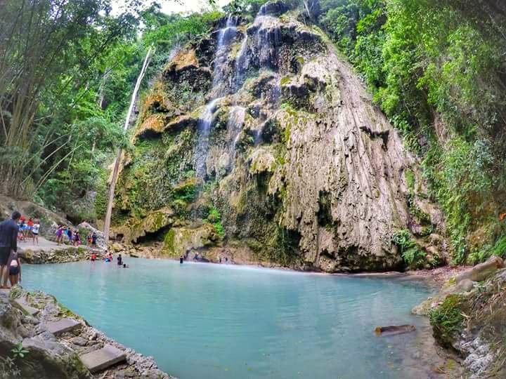 cebutravels ph tumalog 3