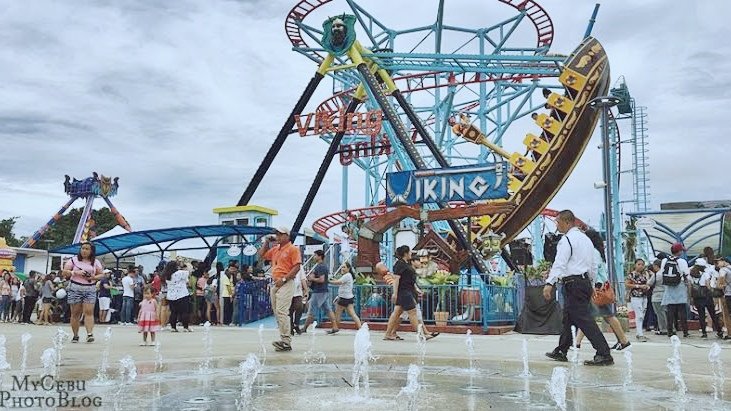 images (3)_edit_759687721311163