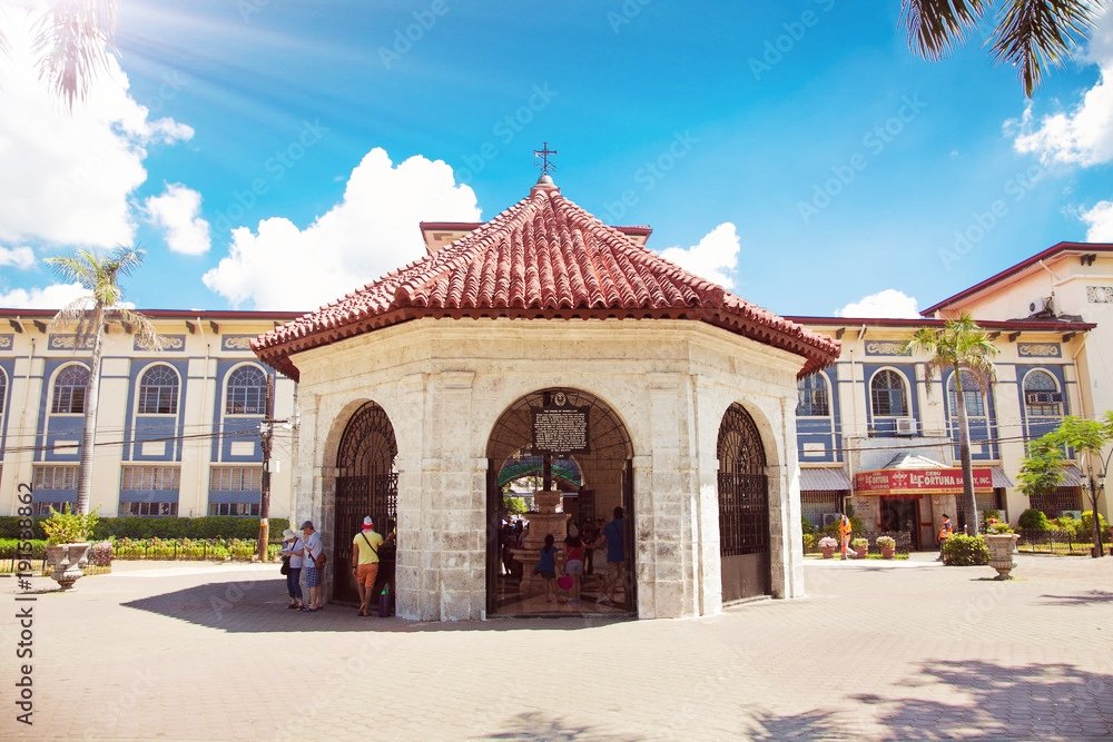 1000_F_191538862_EYBncSS7BnBMpTP29UtqLVINyBxJsyqx_edit_756959209205850