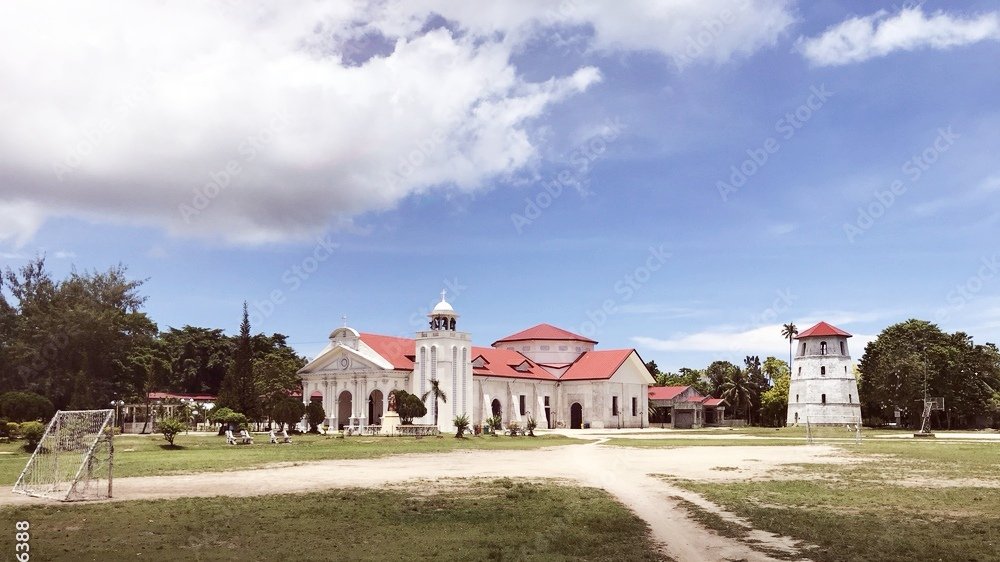 1000_F_211516388_eAQikN0zh9OqVBy7ucf9zjL82CoEljcG_edit_758147978297336