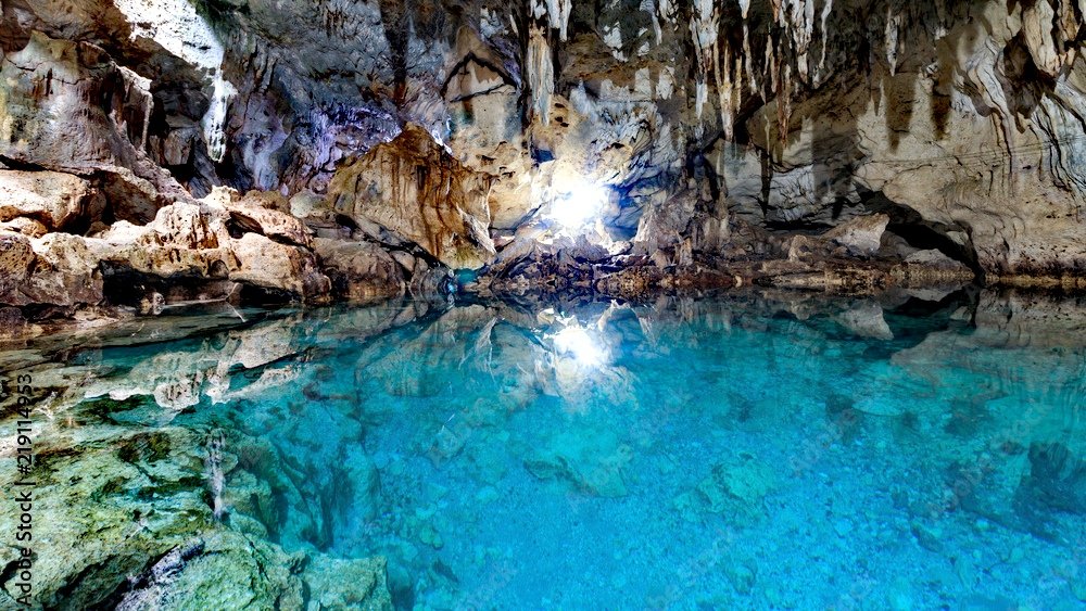 1000_F_219114953_kAMG0BvR7mR5ciHr9EOC26I8GZ9CMVVw_edit_758108657871821