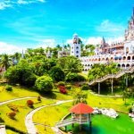 1000_F_228597753_Bh2Xm2Lt2dmRKCEswycIO0j6iknscN4e_edit_758619018685805 (1)