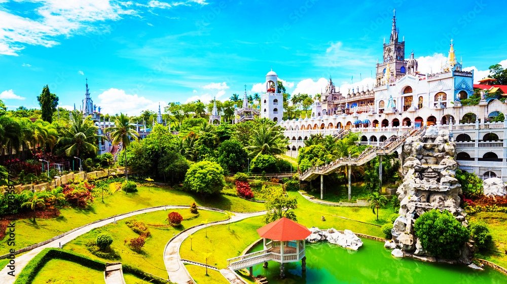 1000_F_228597753_Bh2Xm2Lt2dmRKCEswycIO0j6iknscN4e_edit_758619018685805 (1)