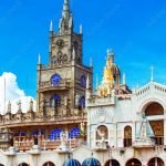 1000_F_229418908_c3s7DeWLU5TB8l15ol3rERTHZ2f8Wdoy_edit_758580606639457