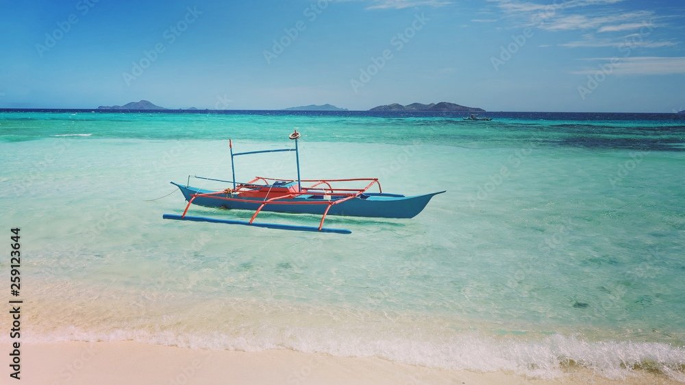 1000_F_259123644_8iJSqJb66ydU0AqE93qcnBlIH2gKvbsu_edit_758173835647852