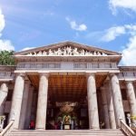 1000_F_495402643_eiq7FzXV5SFNOSkcONqbPfgrd4nHmFbb_edit_757220032558936