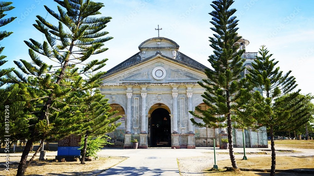 1000_F_88178298_L2QK63zPUZLx76Ho1d8TtP5QyJMCzZmA_edit_758135850097337