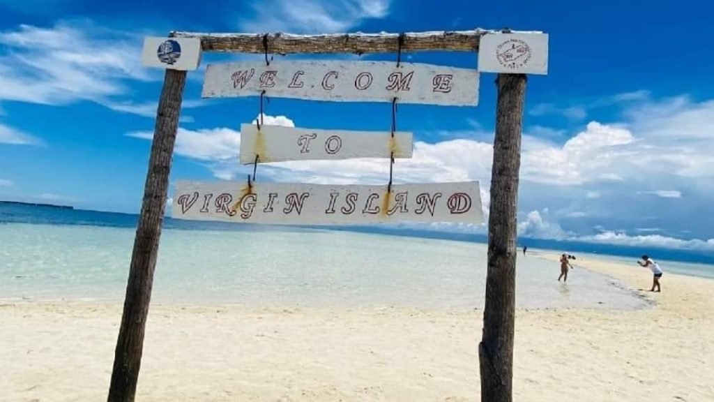 FB_IMG_1680958846144_edit_758308612681686