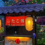 FB_IMG_1680959392022_edit_758943222563360