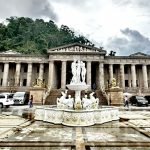 IMG-02226bb8631266f6cd5bd60ed4f7b442-V_edit_3313659098051658