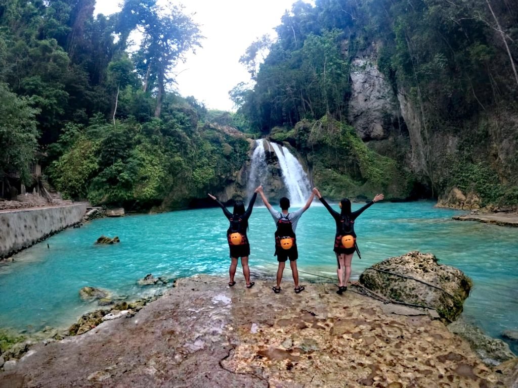 IMG-20230423-WA0117_edit_3313494948257412