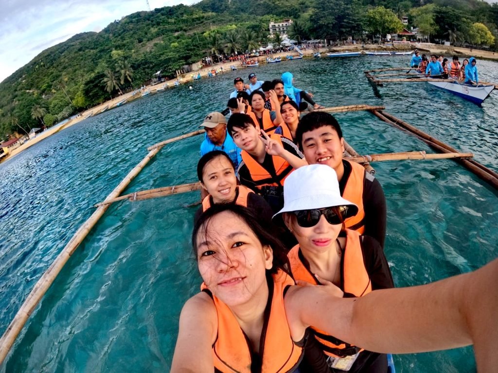 IMG-20230528-WA0017_edit_3313484081512622