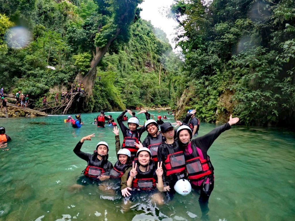 IMG-20230528-WA0050_edit_3313465014770958