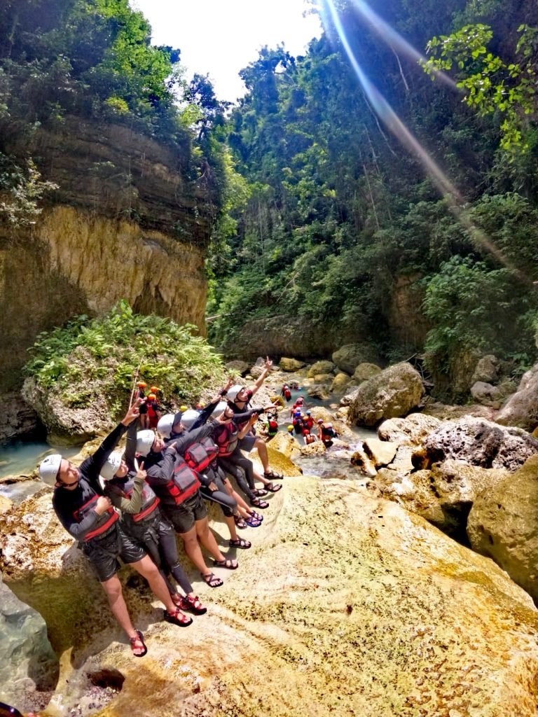 IMG-20230528-WA0057_edit_3313408695522008