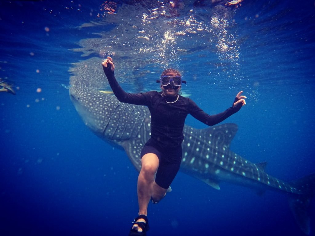 IMG-20230628-WA0062_edit_3313390826728261