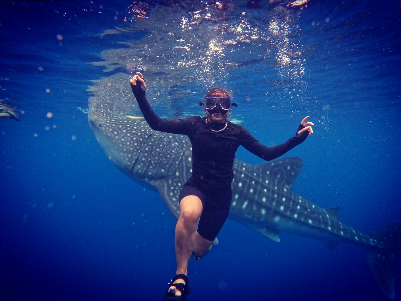 IMG-20230628-WA0062_edit_3313390826728261