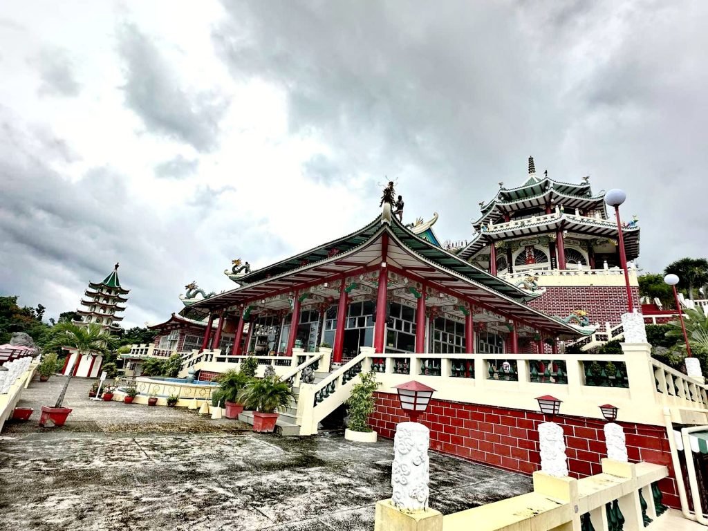 IMG-7dcd2ee96ff8ac57f6abd382990d8ebb-V_edit_3313770467119349