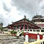 IMG-7dcd2ee96ff8ac57f6abd382990d8ebb-V_edit_3313770467119349