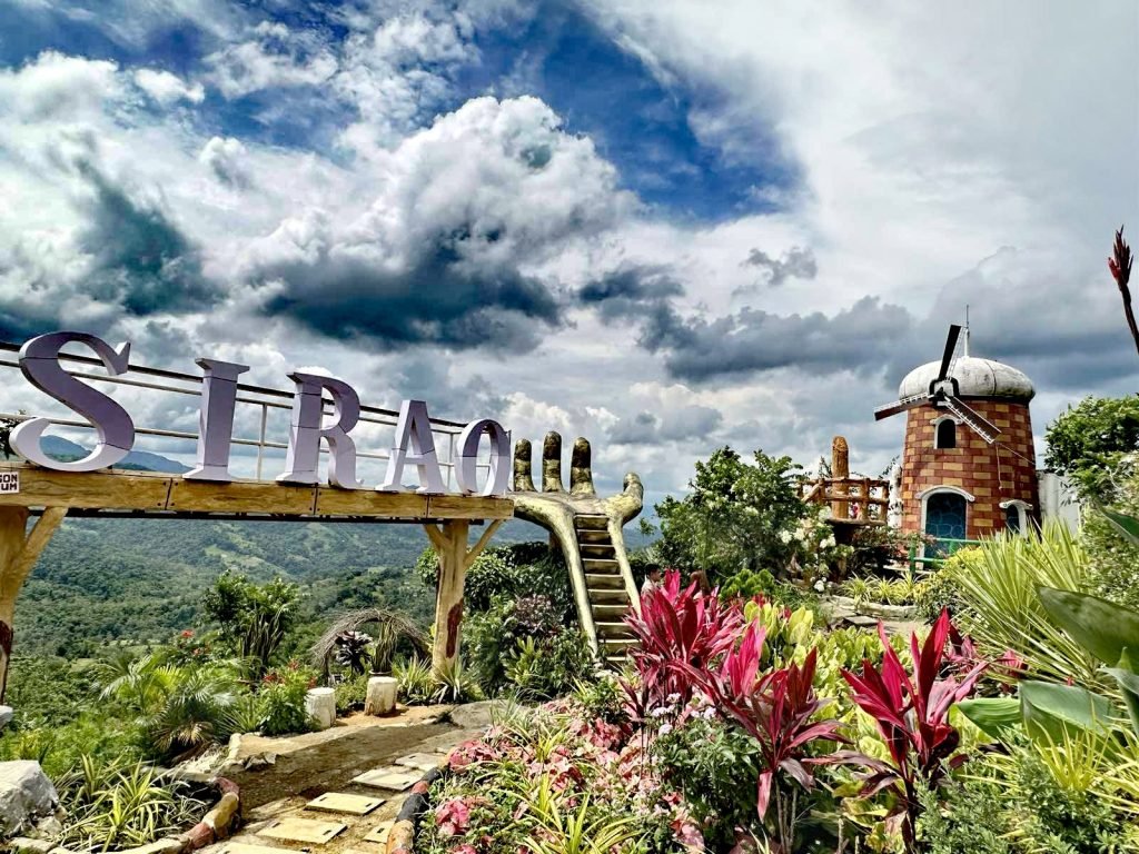 IMG-f4017e72a61e03e1b6456be43eead5ad-V_edit_3313699689395401