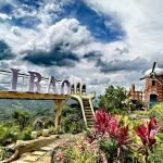 IMG-f4017e72a61e03e1b6456be43eead5ad-V_edit_3313699689395401