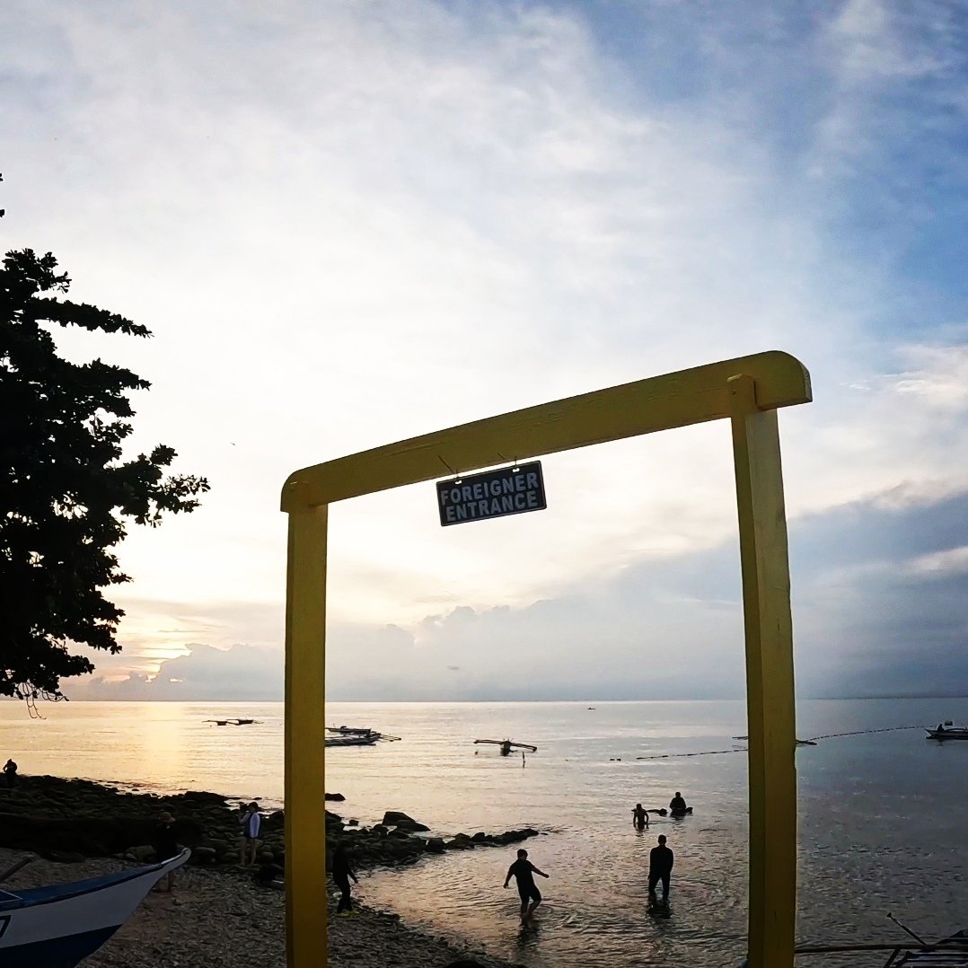 Screenshot_20230724_205612_edit_4059964662188301