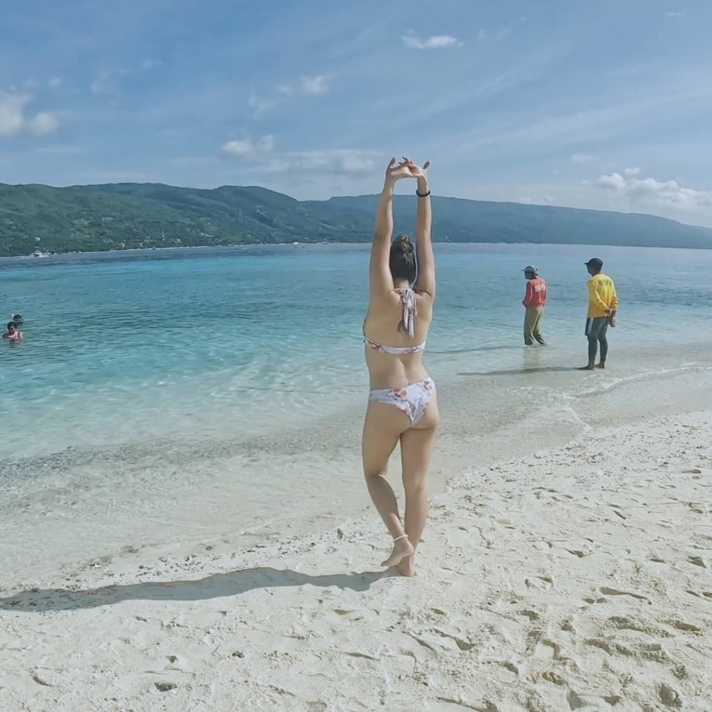 Screenshot_20230724_205633_edit_4059941510219555