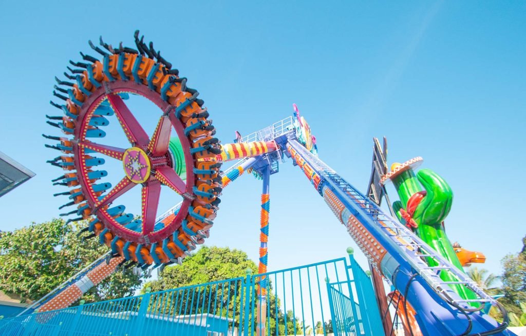 cebu travels ph anjo world 1