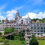 cebu travels ph img 16