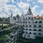 cebu travels ph img 17