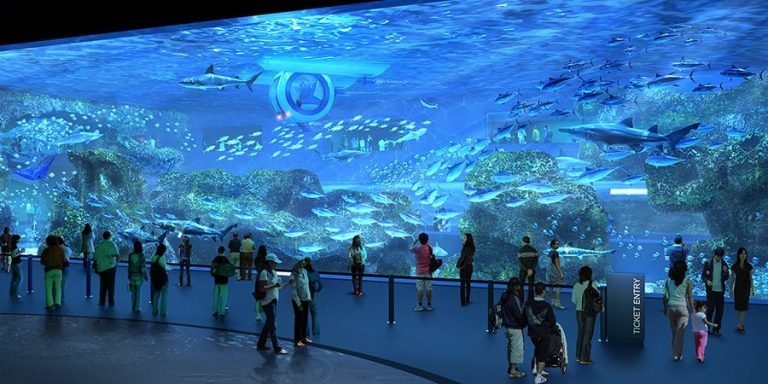 cebu travels ph ocean park 2
