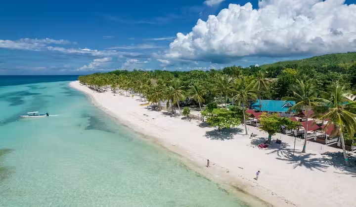 cebutravels ph bohol tours 11