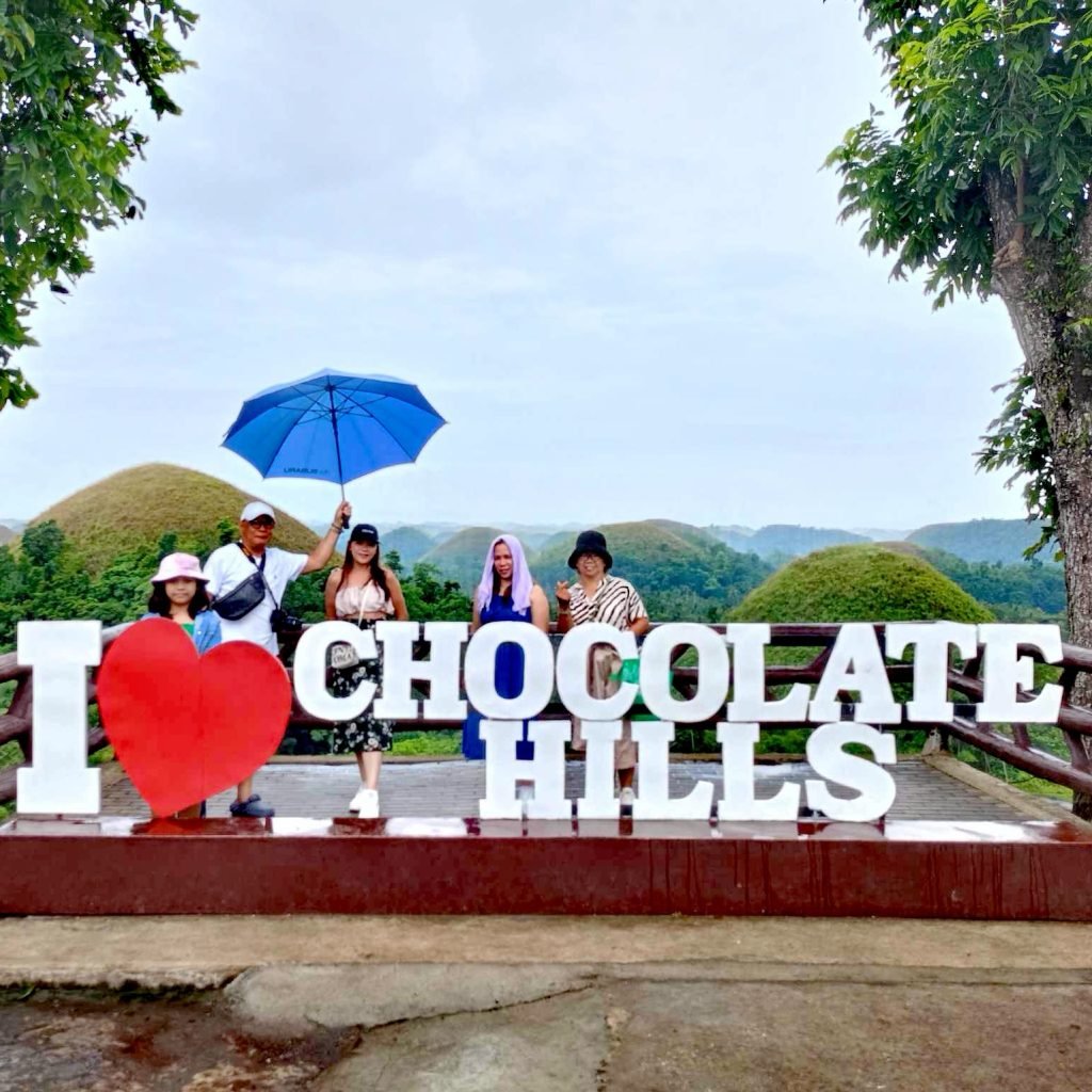 received_3467817310128106_edit_4080007769296180