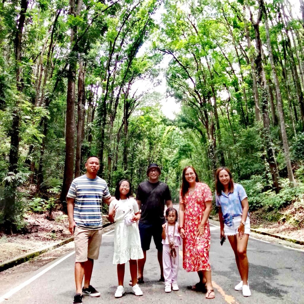 received_972540800627696_edit_4080021764469616